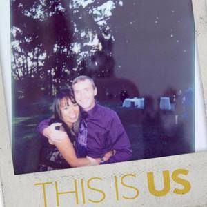 Meet your Posher, Eleanor